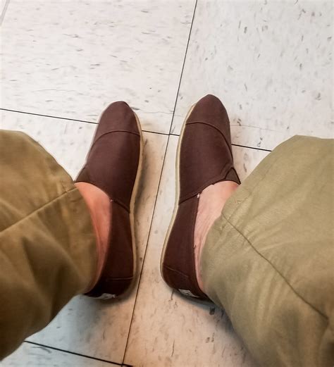 replica toms shoes china